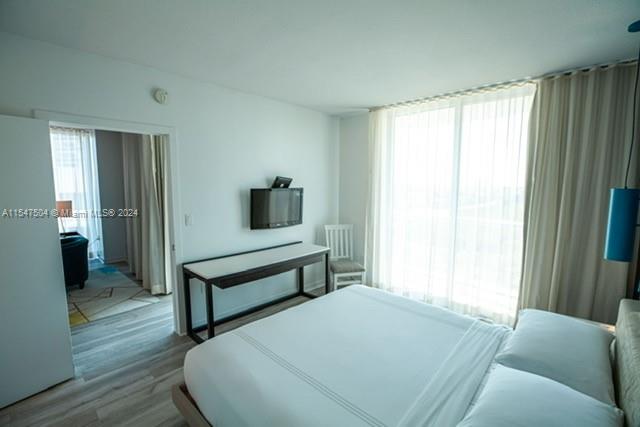 SOLE CONDO - Residential