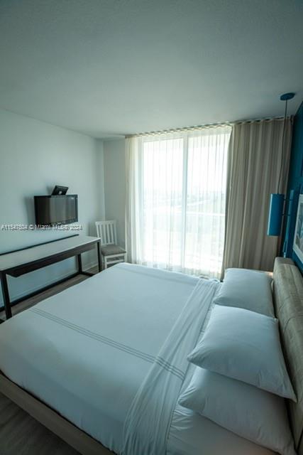 SOLE CONDO - Residential