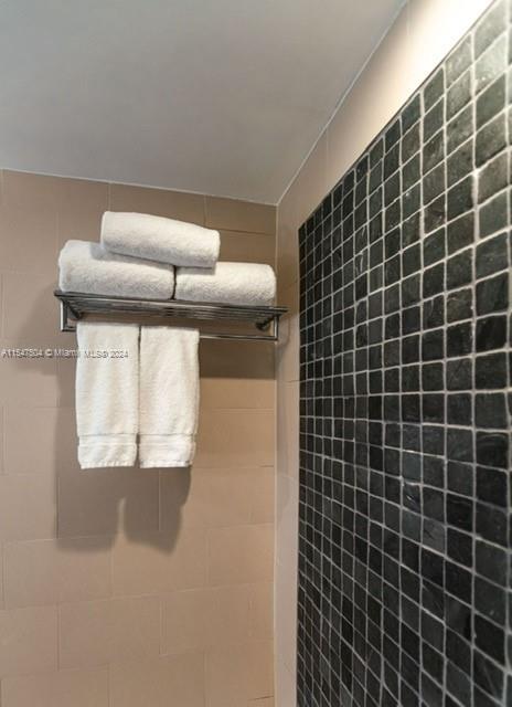 SOLE CONDO - Residential