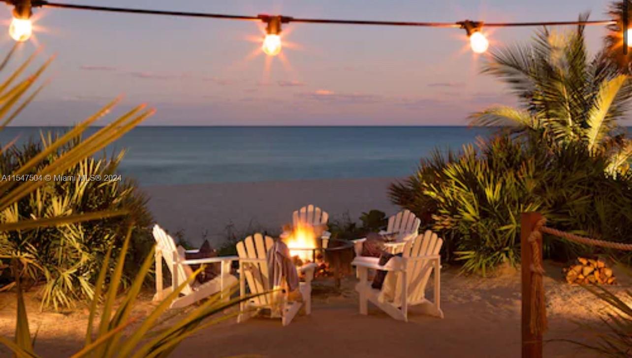 SOLE CONDO - Residential