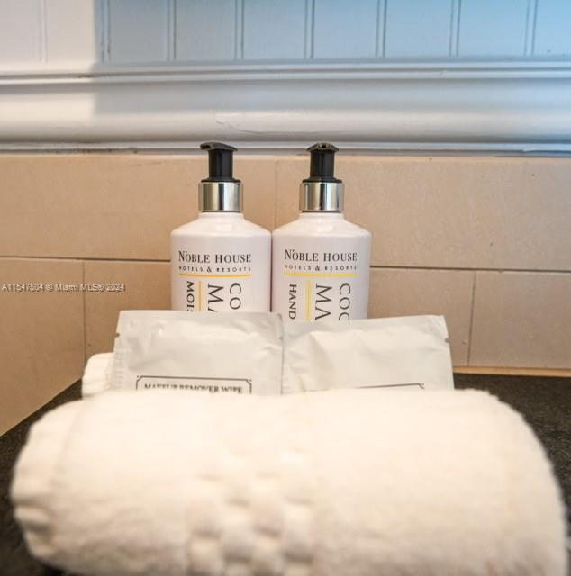 SOLE CONDO - Residential