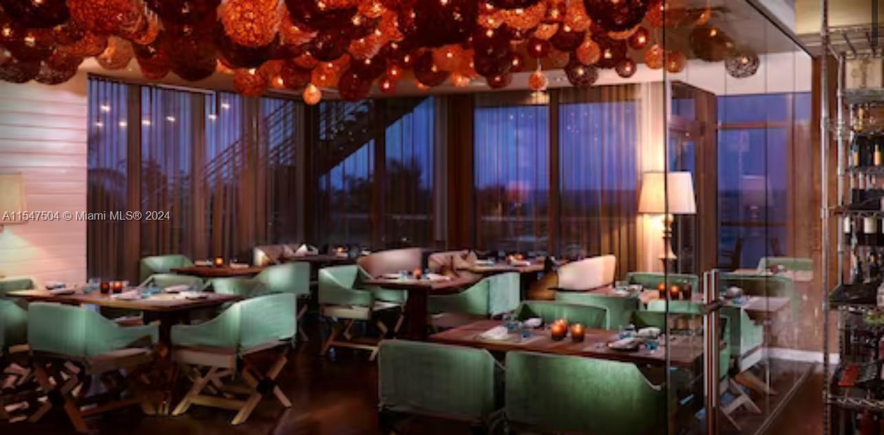 SOLE CONDO - Residential