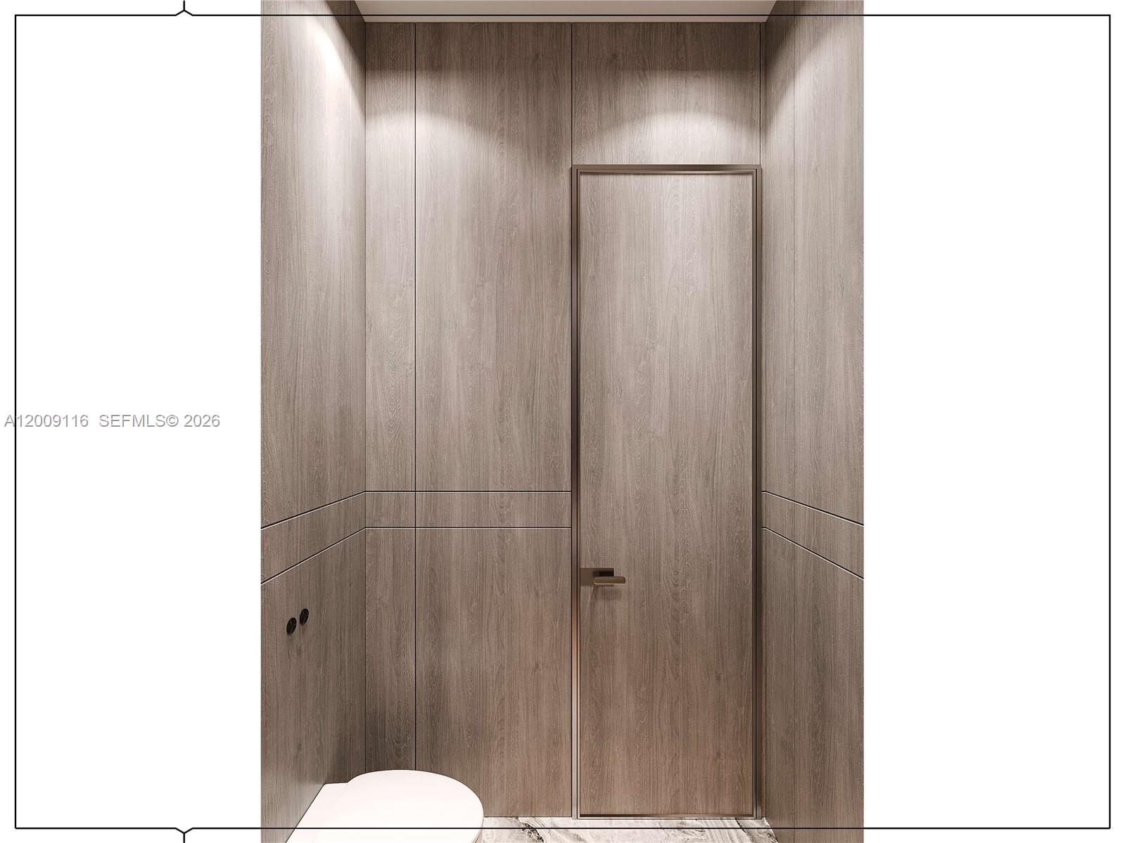GOLDEN BEACH SEC C - Residential