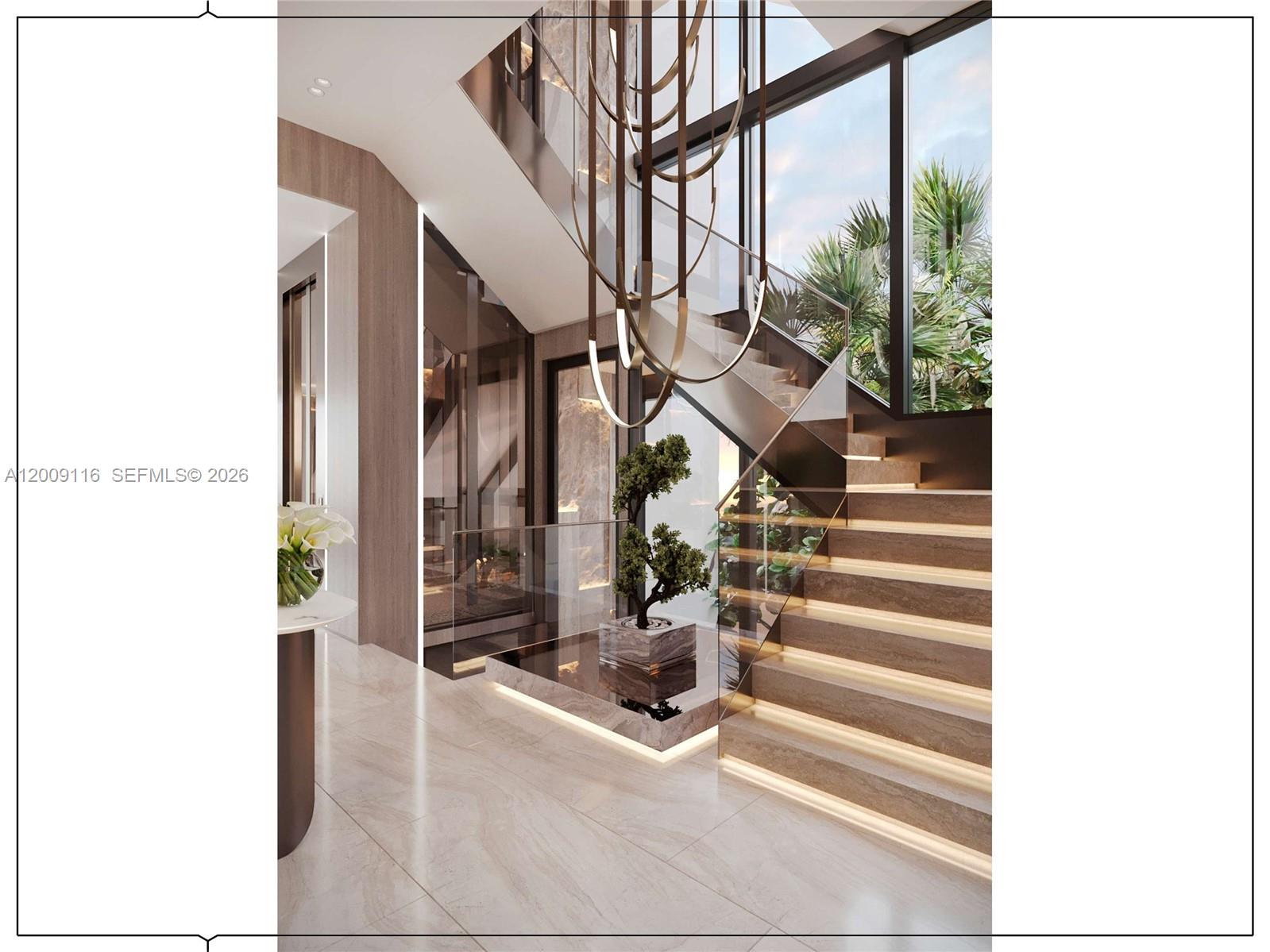GOLDEN BEACH SEC C - Residential