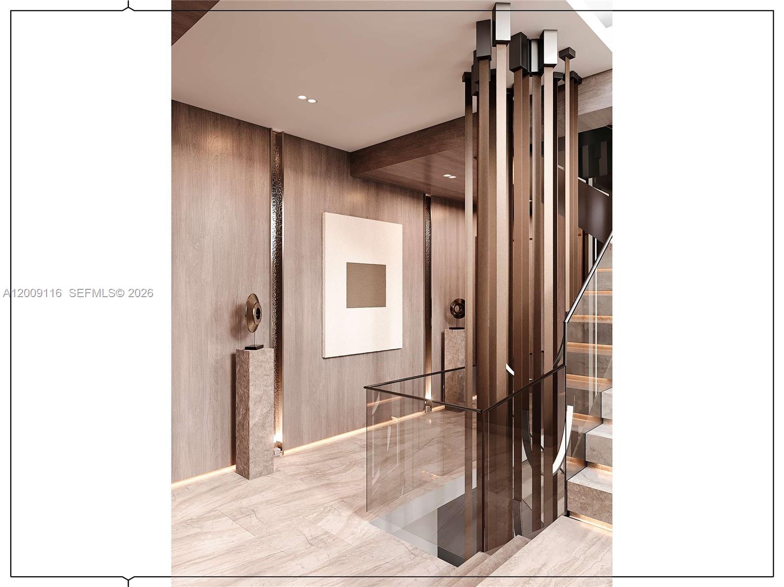GOLDEN BEACH SEC C - Residential