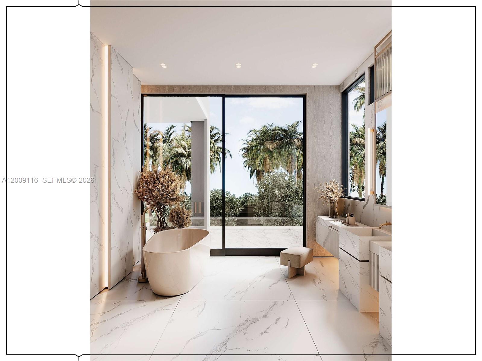 GOLDEN BEACH SEC C - Residential