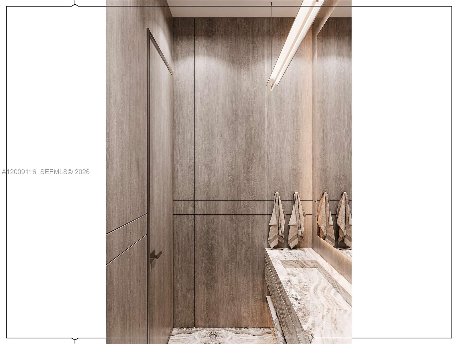 GOLDEN BEACH SEC C - Residential