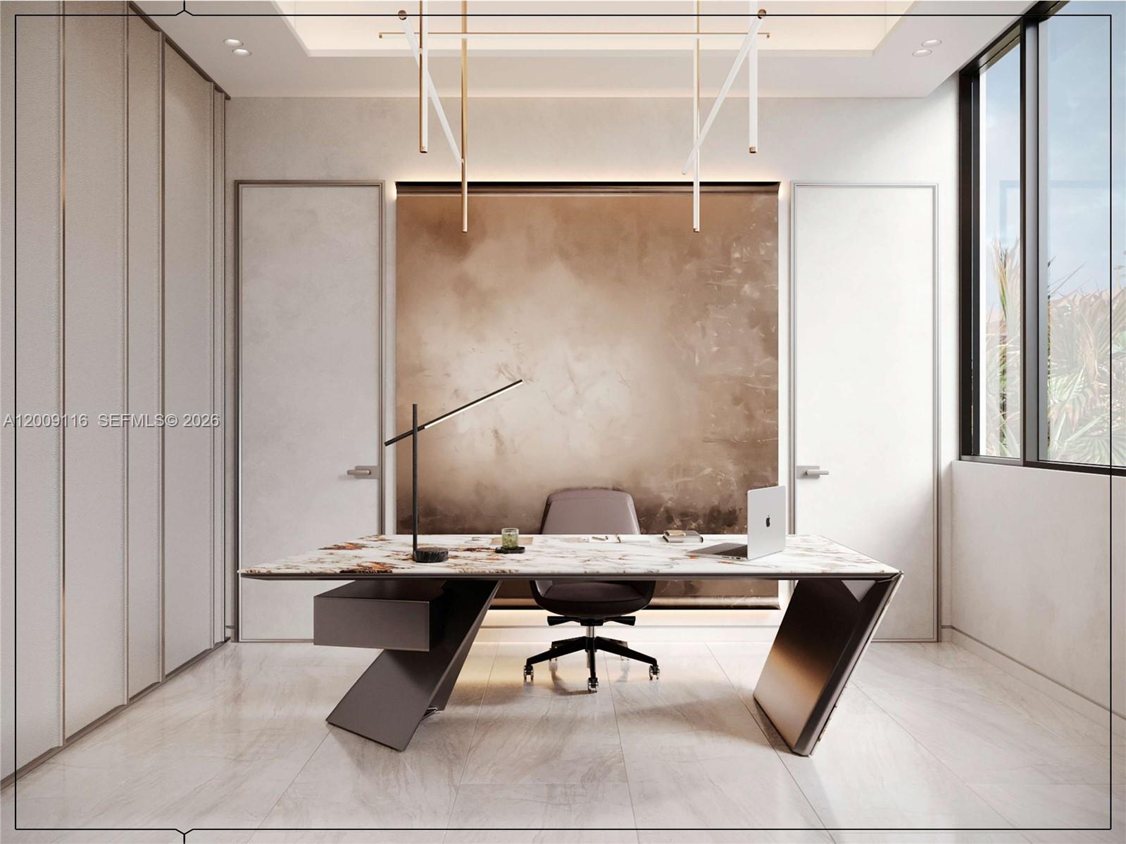 GOLDEN BEACH SEC C - Residential