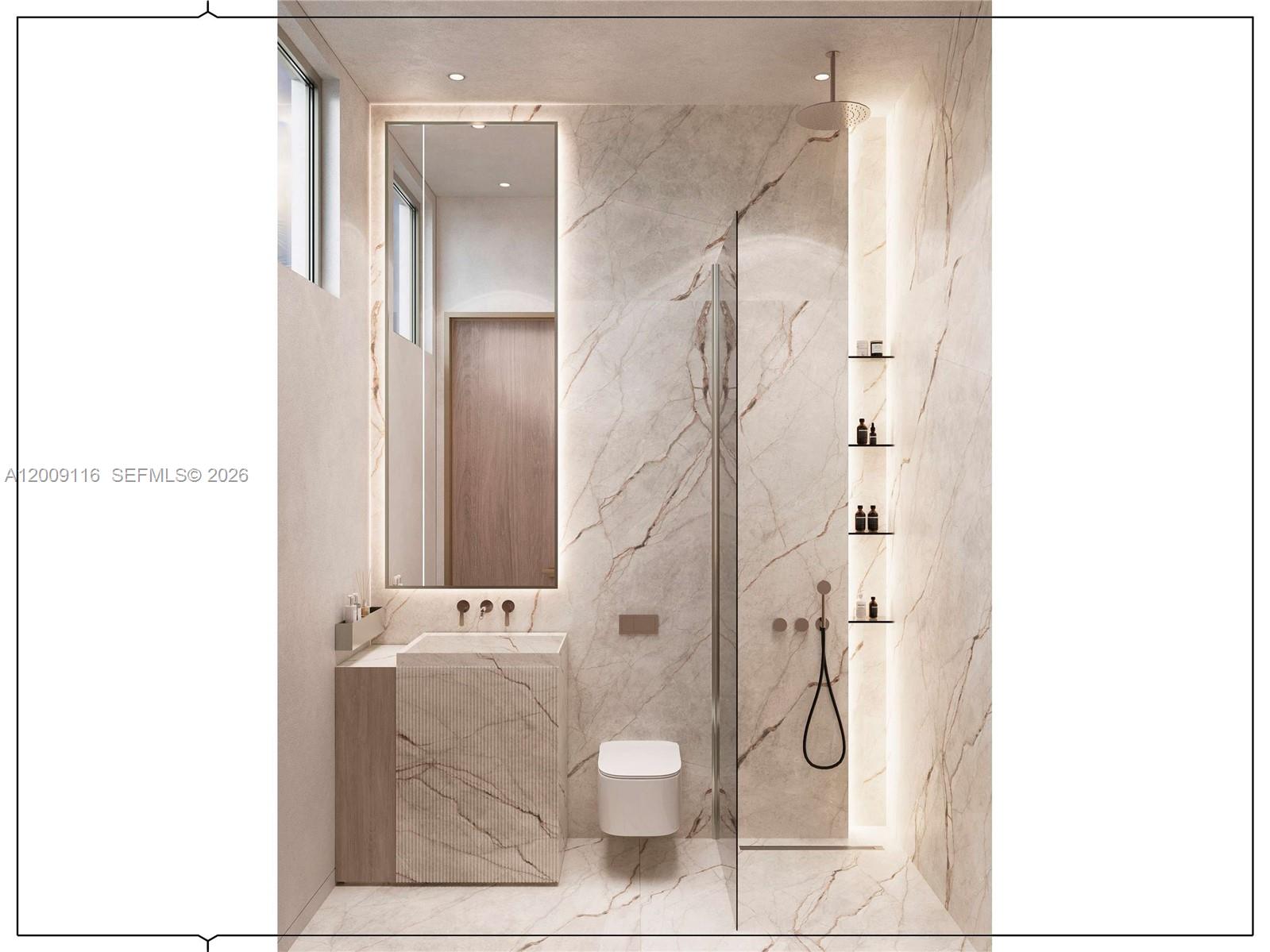 GOLDEN BEACH SEC C - Residential