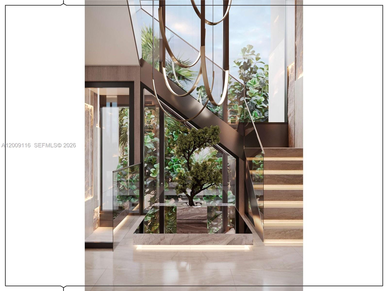 GOLDEN BEACH SEC C - Residential