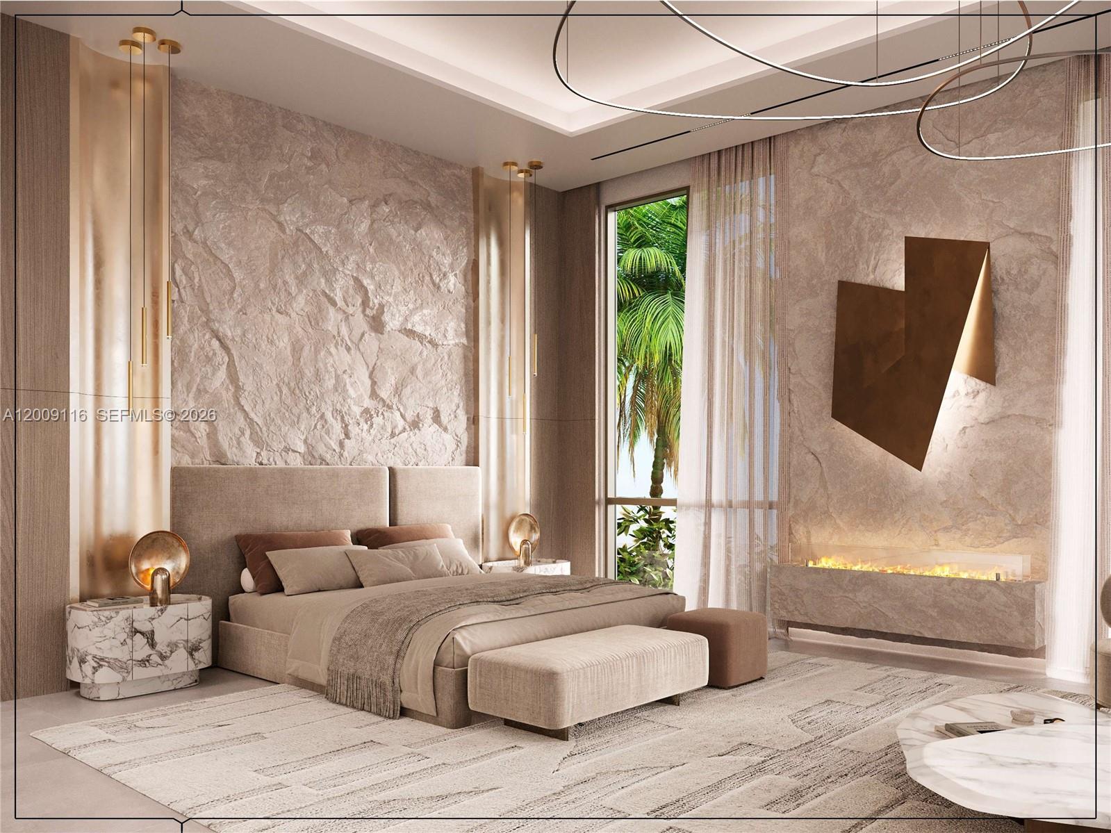 GOLDEN BEACH SEC C - Residential