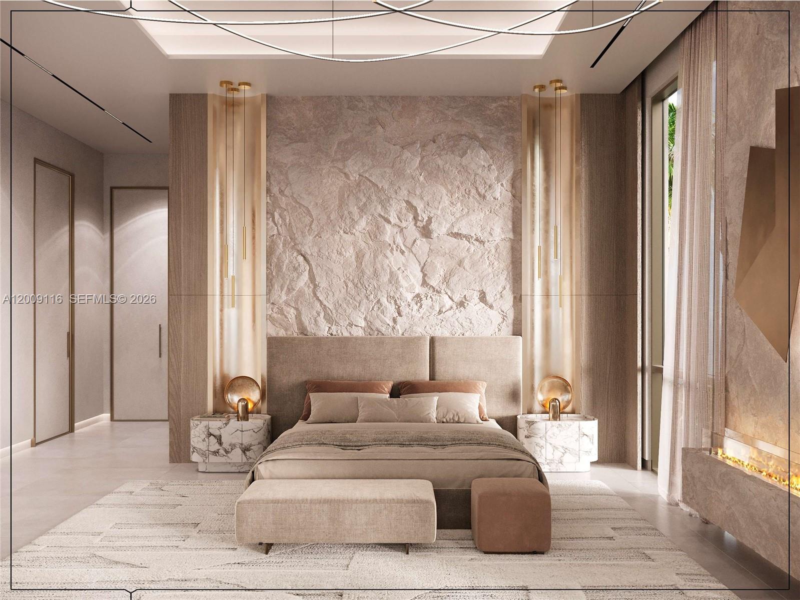 GOLDEN BEACH SEC C - Residential