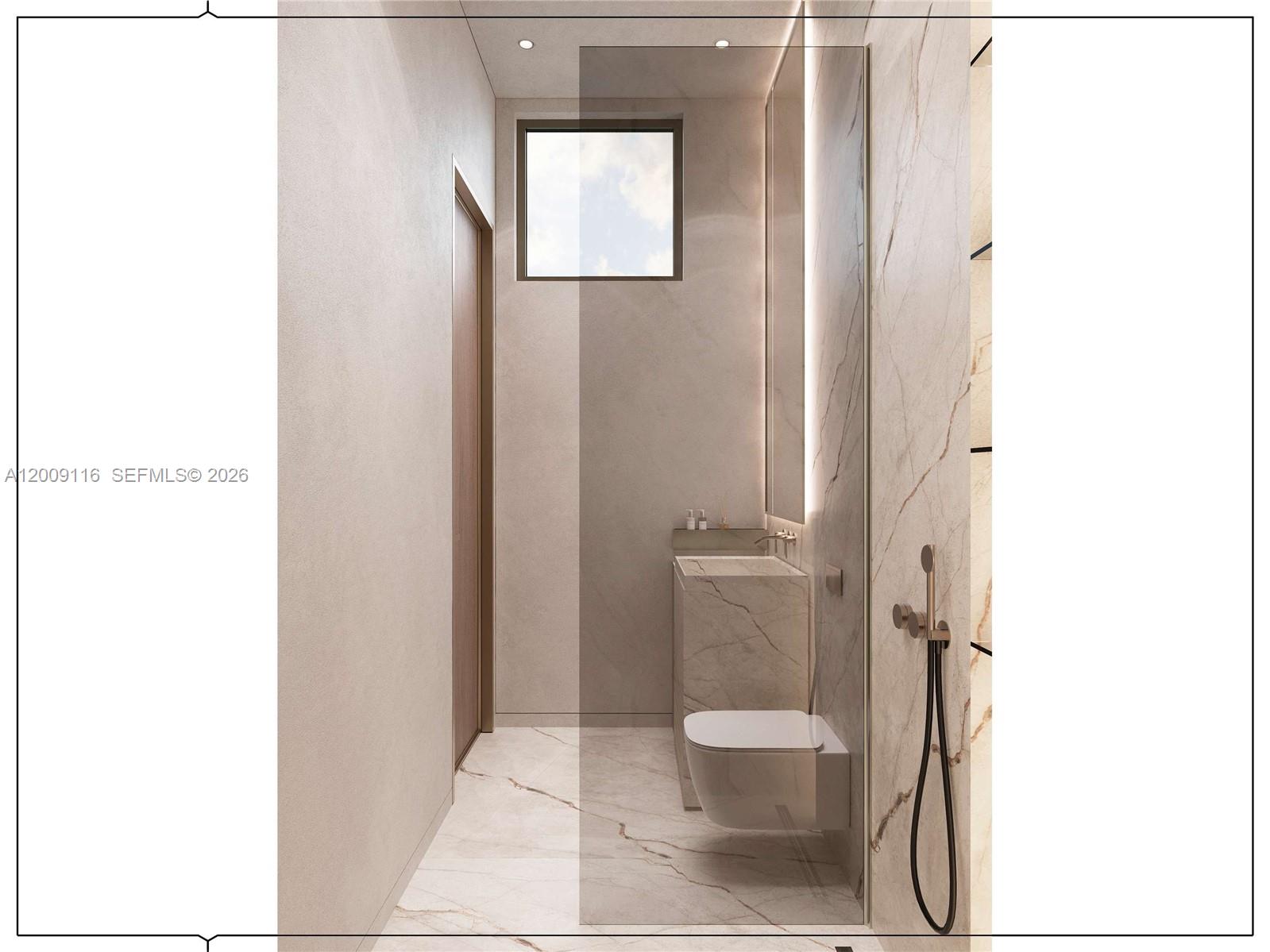 GOLDEN BEACH SEC C - Residential