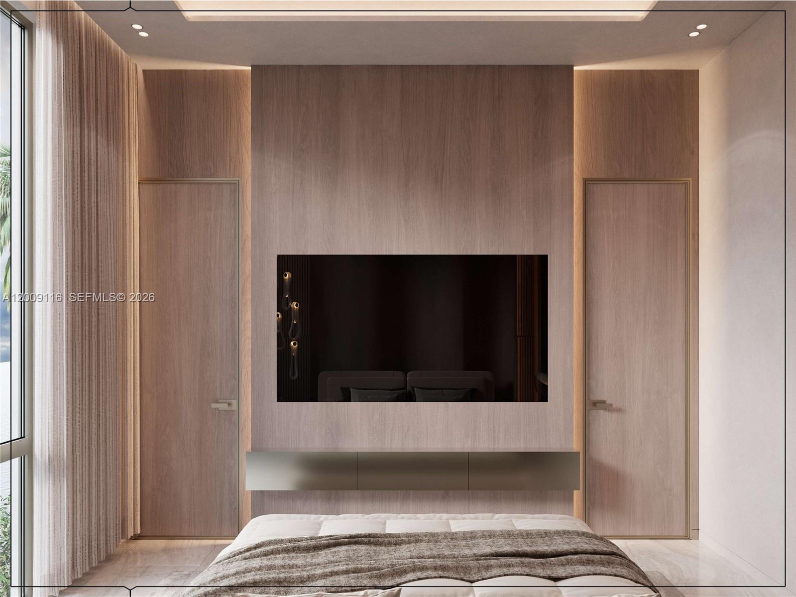 GOLDEN BEACH SEC C - Residential