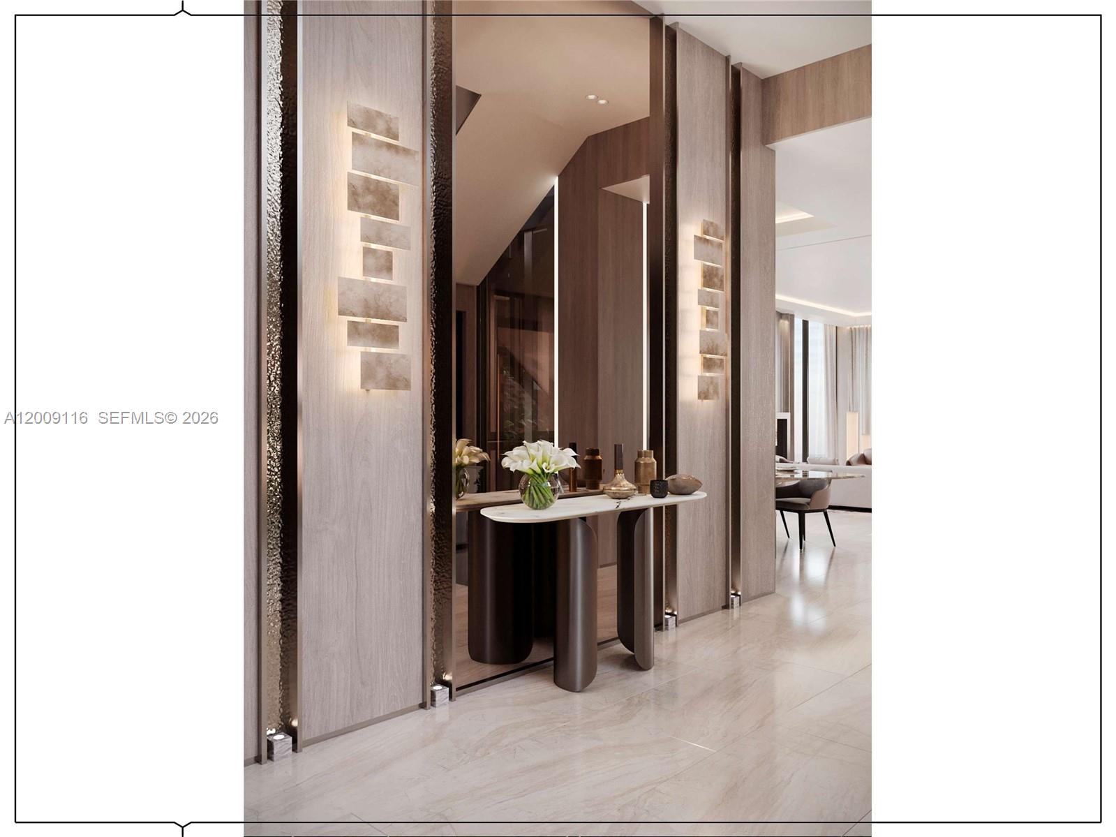 GOLDEN BEACH SEC C - Residential