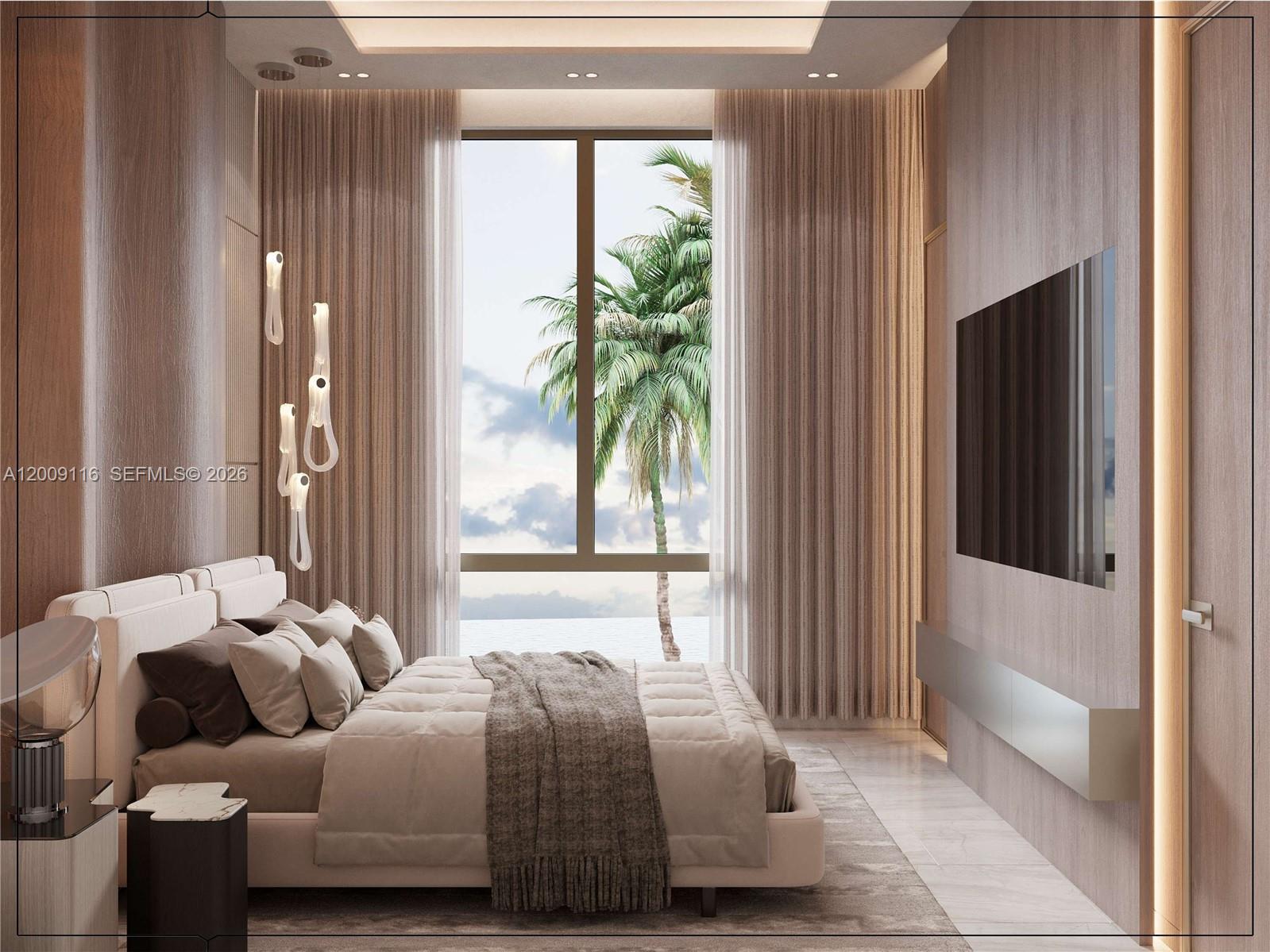 GOLDEN BEACH SEC C - Residential