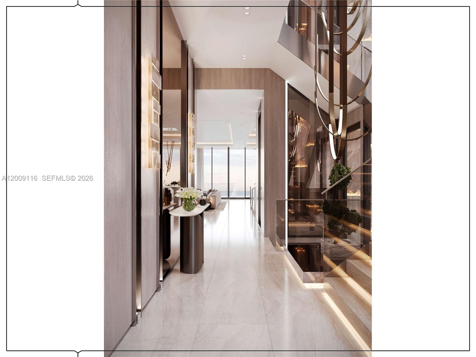 GOLDEN BEACH SEC C - Residential