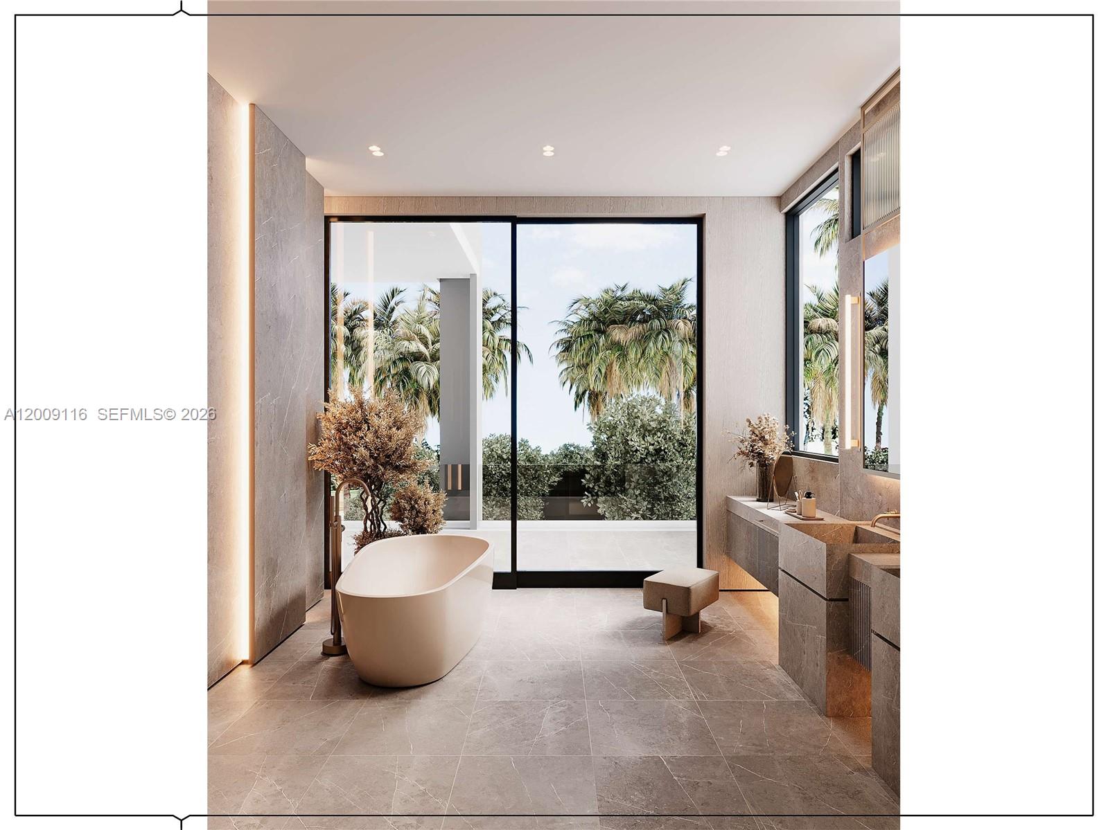 GOLDEN BEACH SEC C - Residential