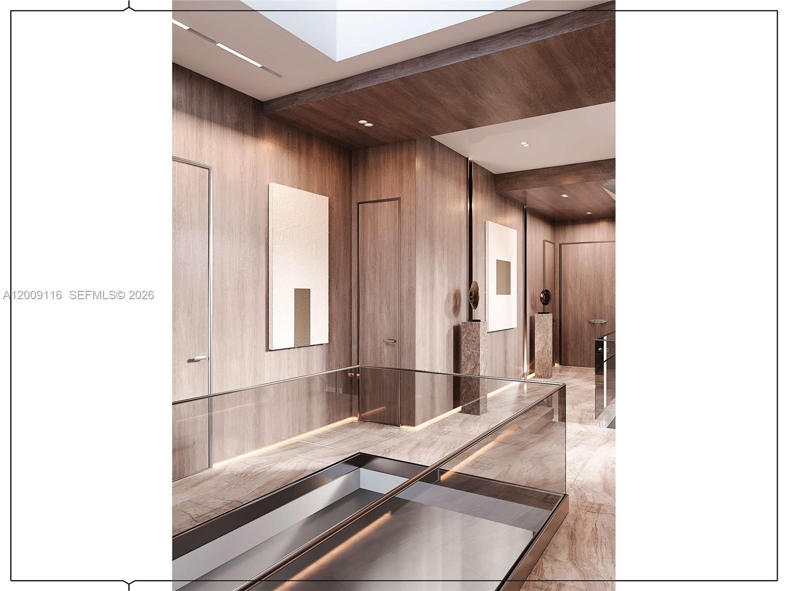 GOLDEN BEACH SEC C - Residential