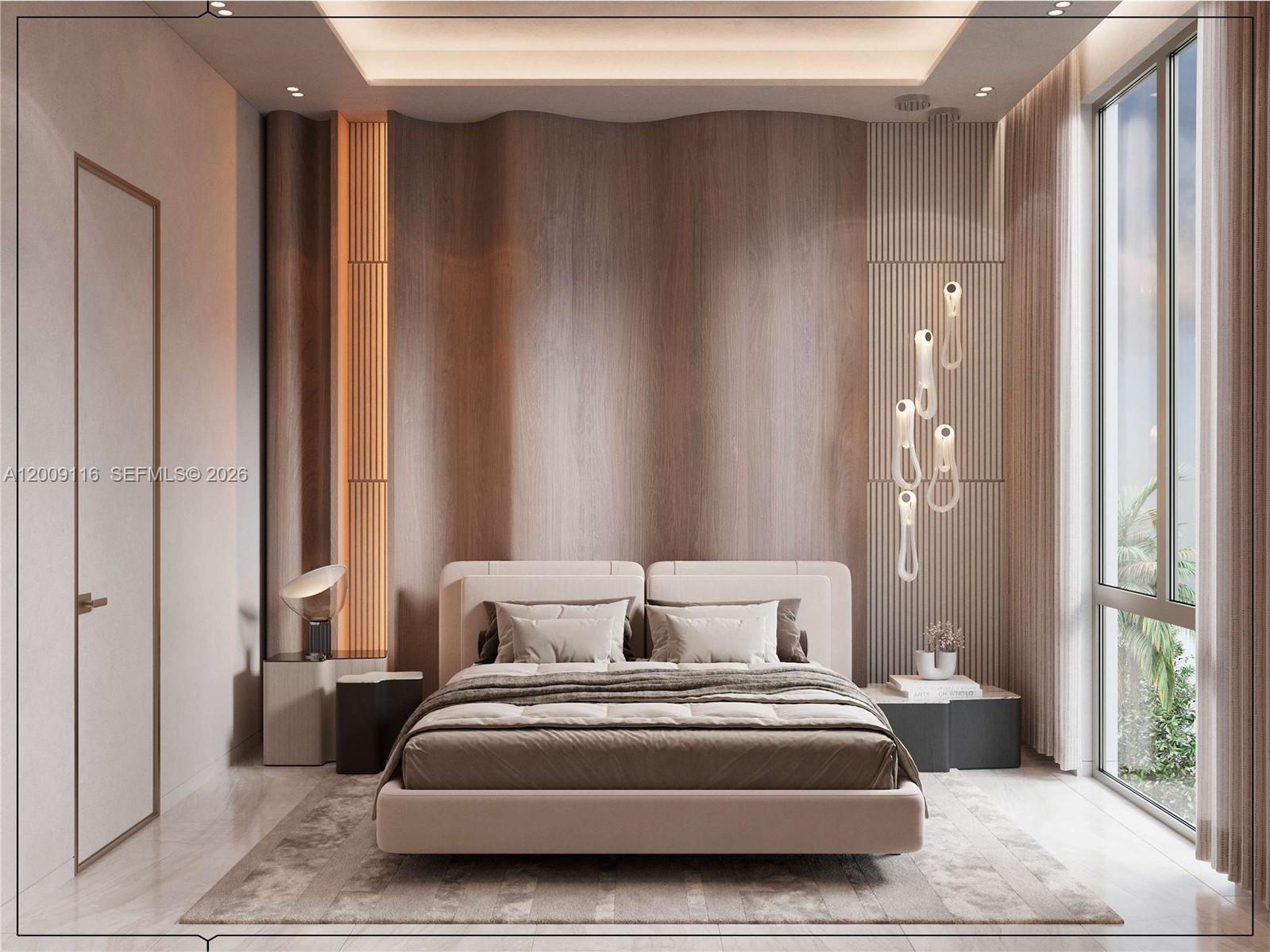 GOLDEN BEACH SEC C - Residential
