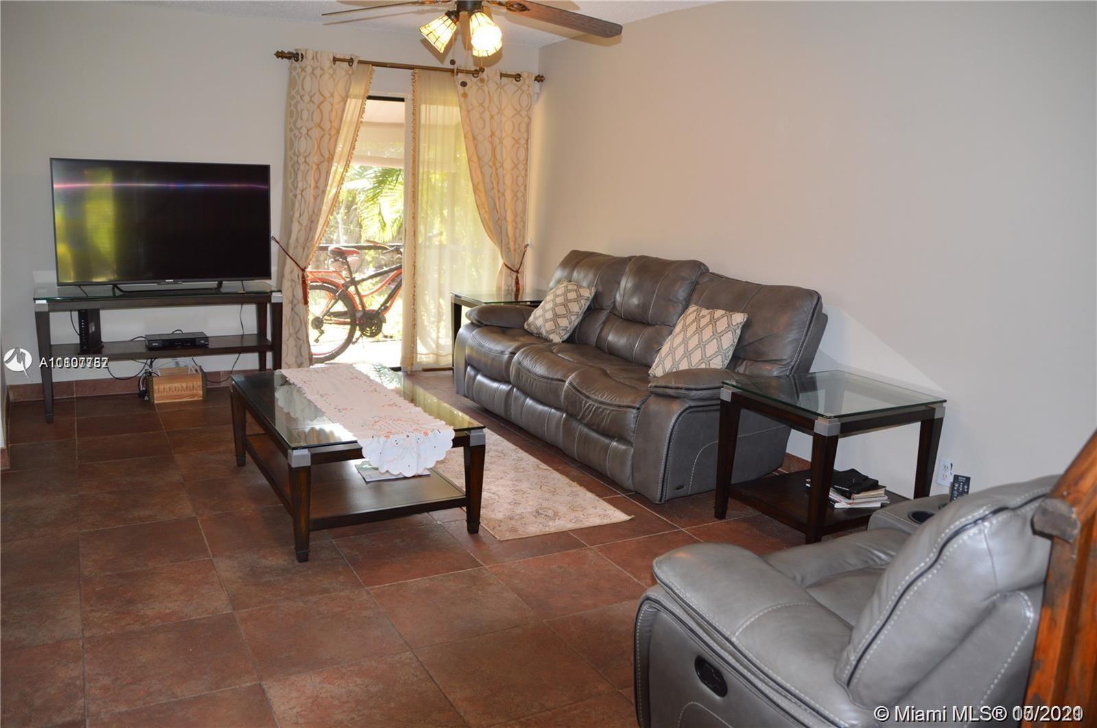 SUNFLOWER CONDO - Residential Lease