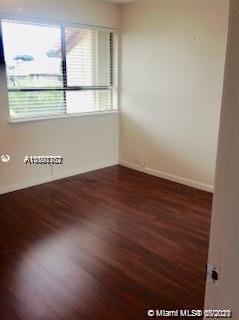 SUNFLOWER CONDO - Residential Lease