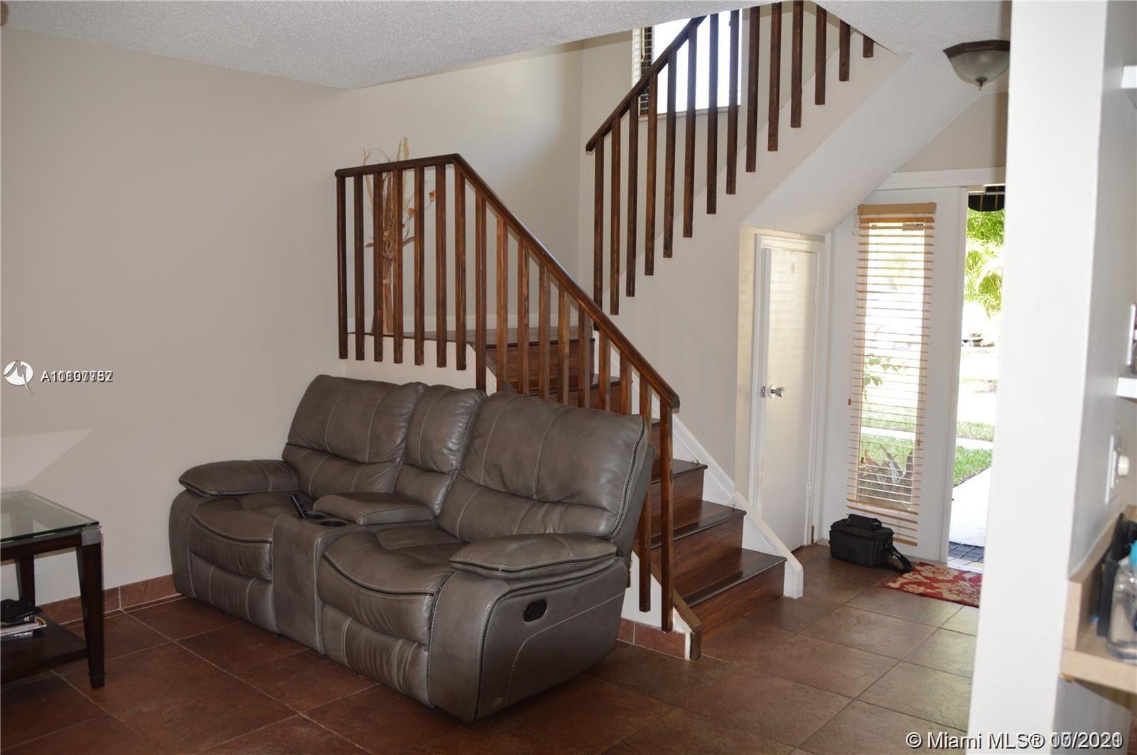 SUNFLOWER CONDO - Residential Lease