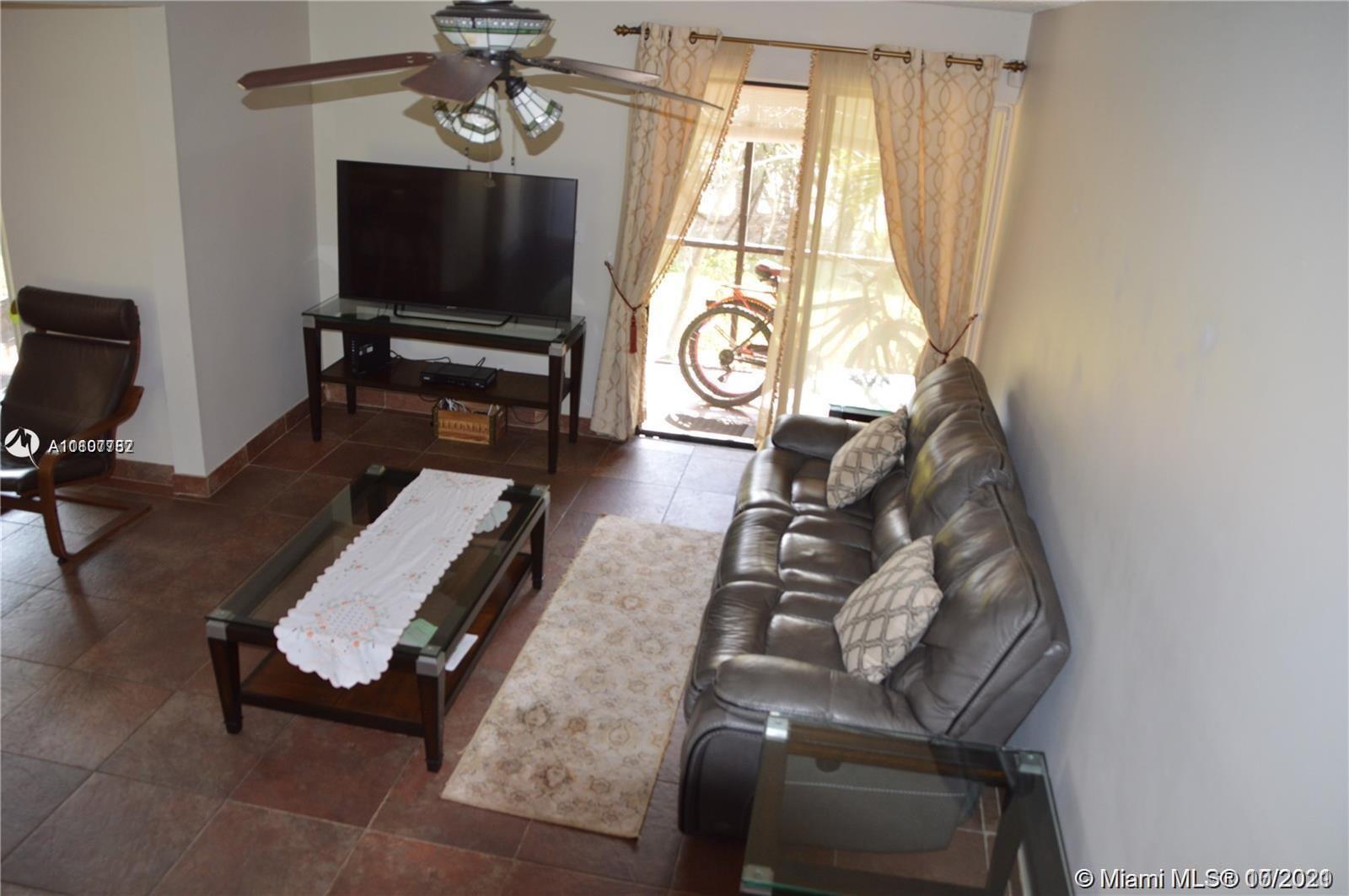 SUNFLOWER CONDO - Residential Lease