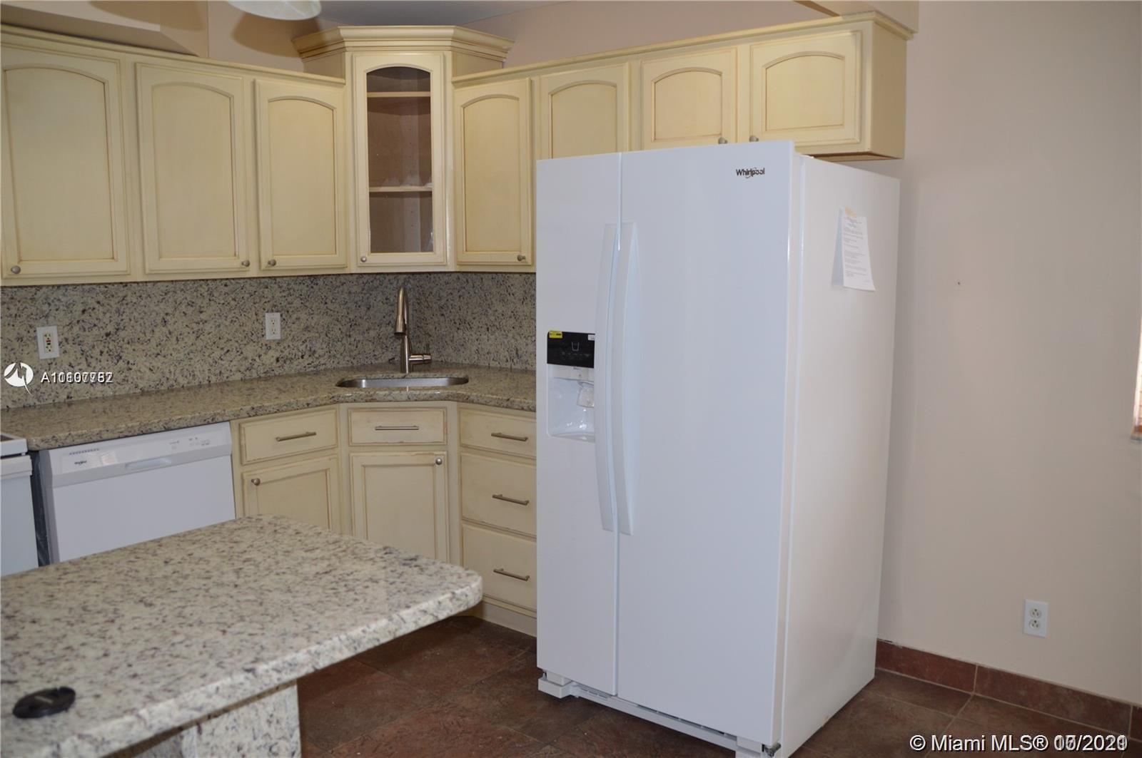 SUNFLOWER CONDO - Residential Lease