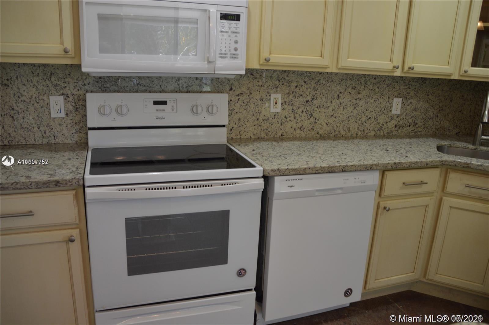 SUNFLOWER CONDO - Residential Lease