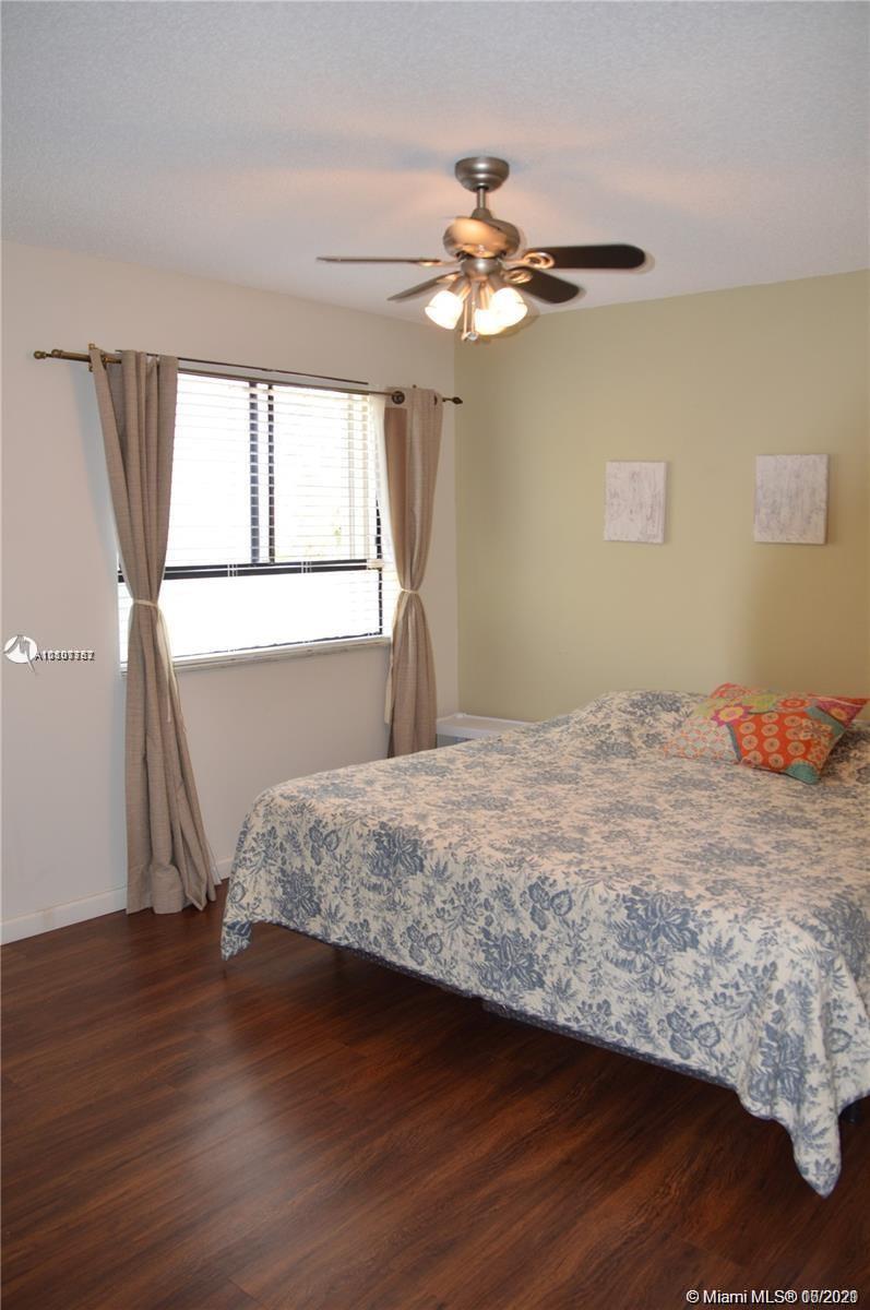 SUNFLOWER CONDO - Residential Lease