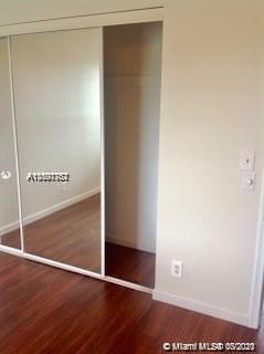 SUNFLOWER CONDO - Residential Lease