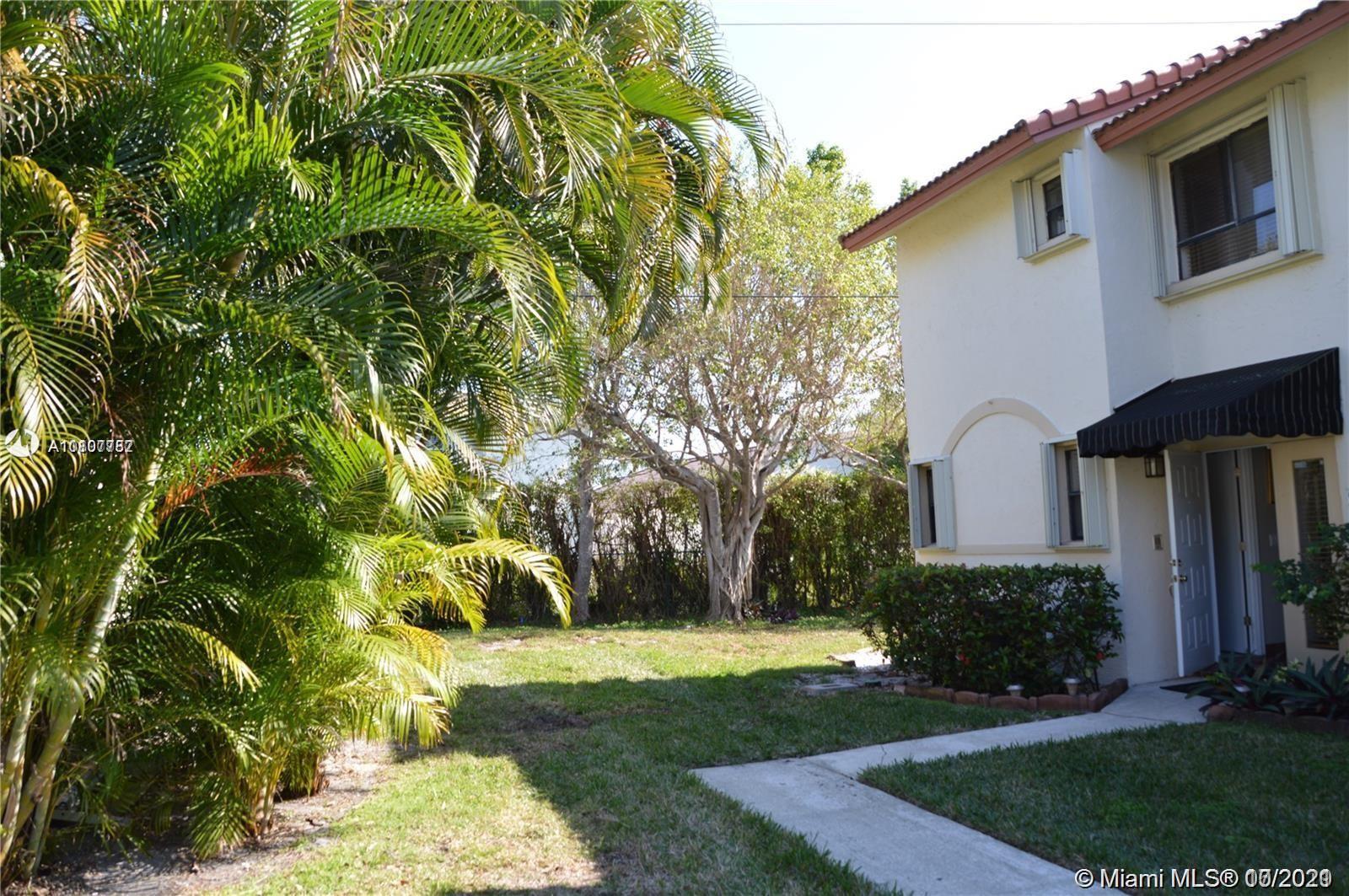 SUNFLOWER CONDO - Residential Lease