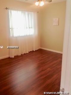 SUNFLOWER CONDO - Residential Lease