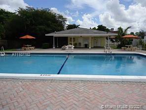 SUNFLOWER CONDO - Residential Lease