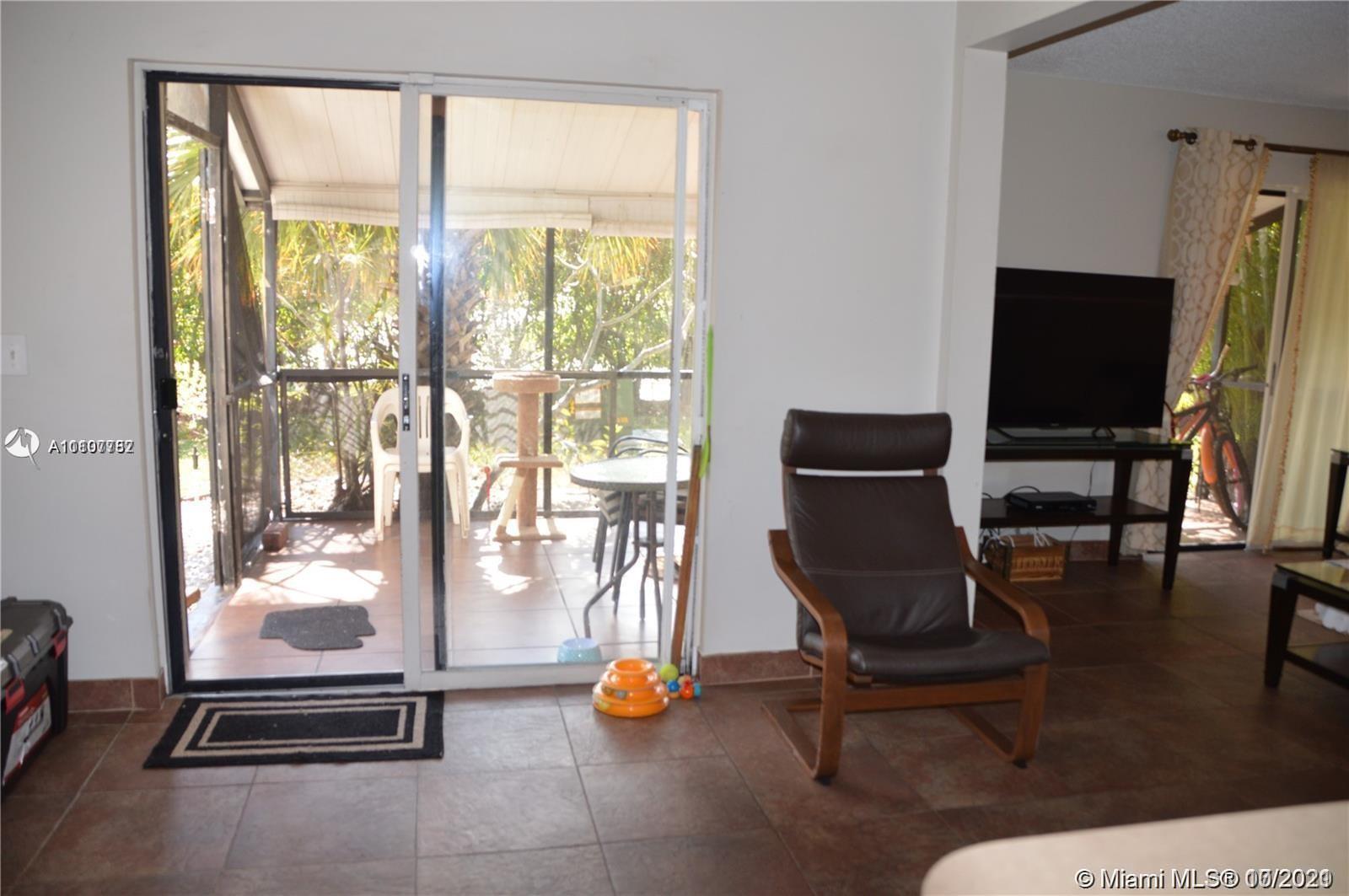 SUNFLOWER CONDO - Residential Lease