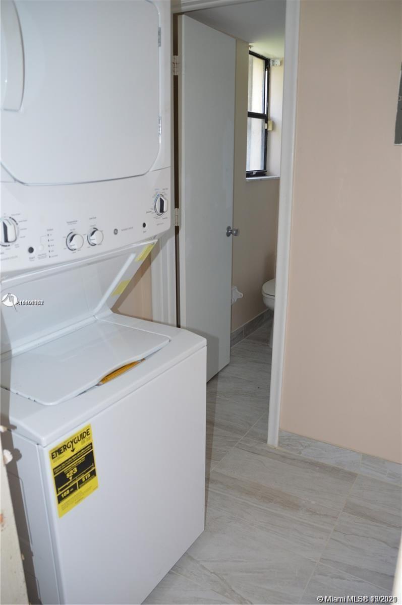 SUNFLOWER CONDO - Residential Lease