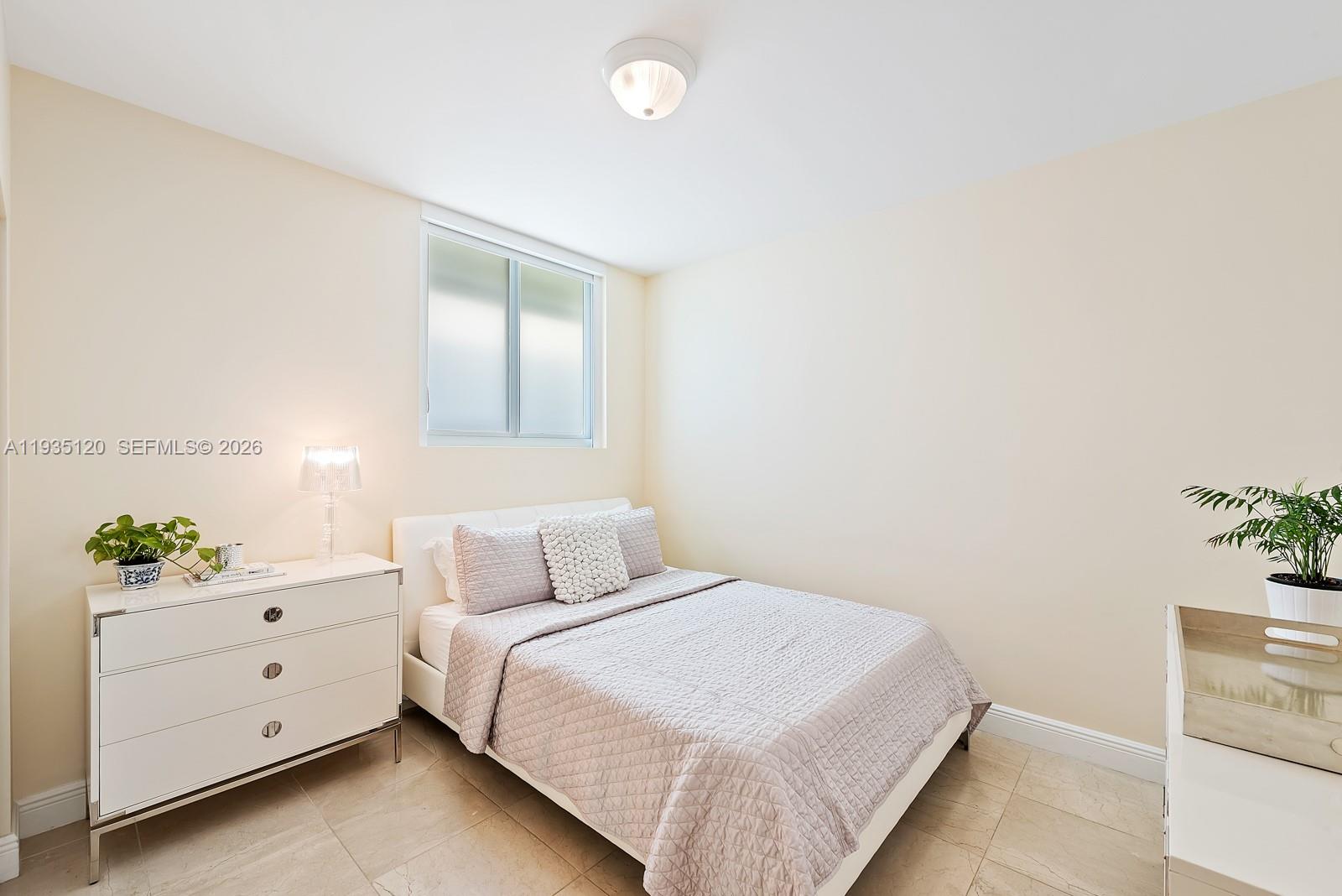 63 NOBE CONDO - Residential