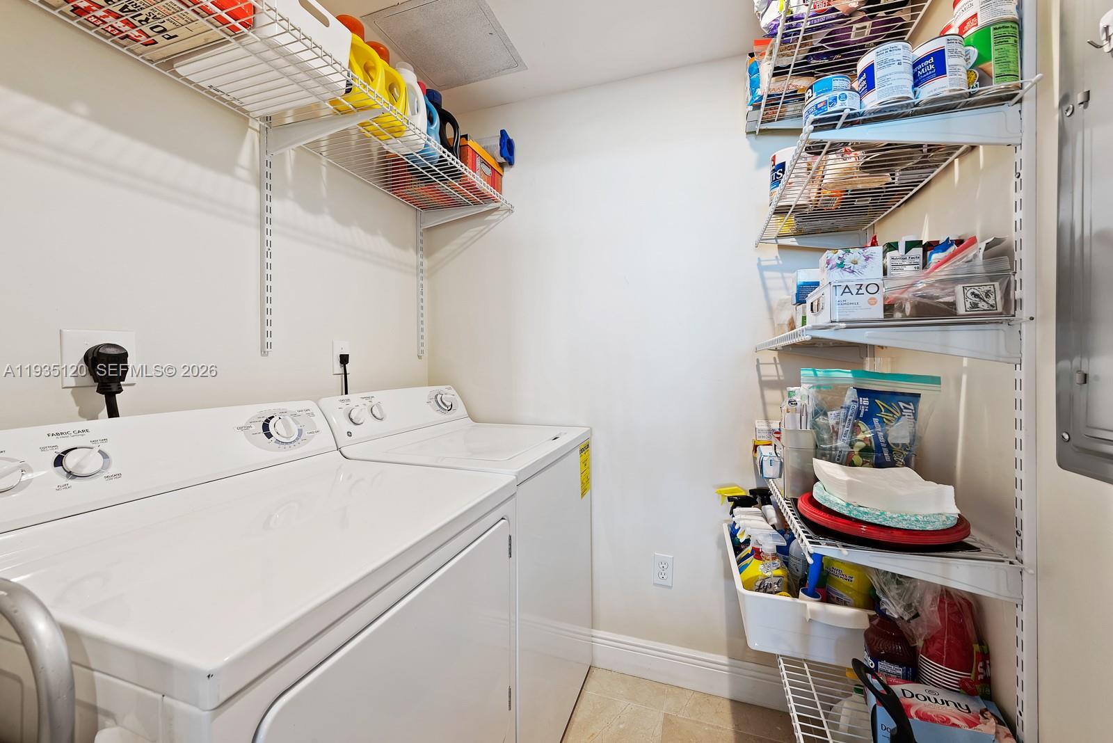 63 NOBE CONDO - Residential