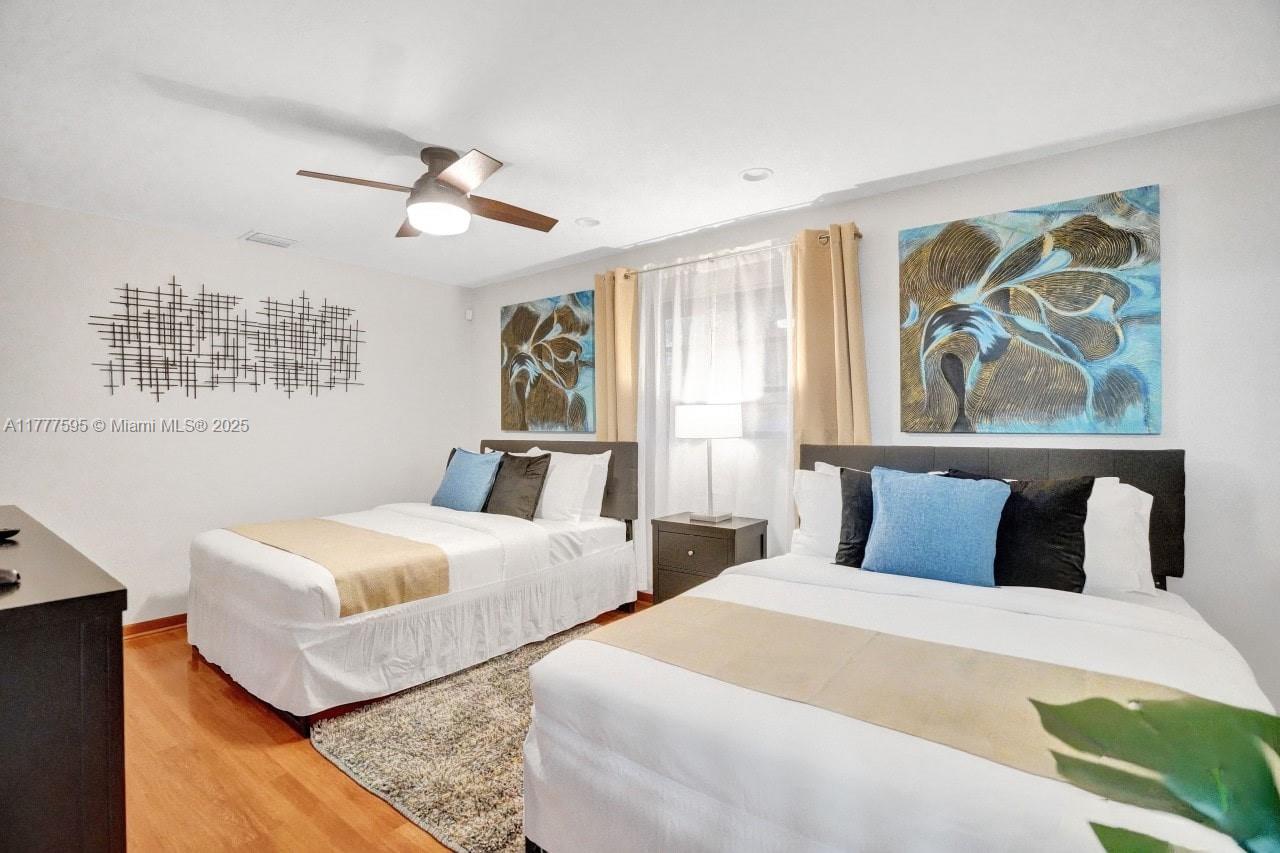 RIVERSIDE COVE - Residential Lease