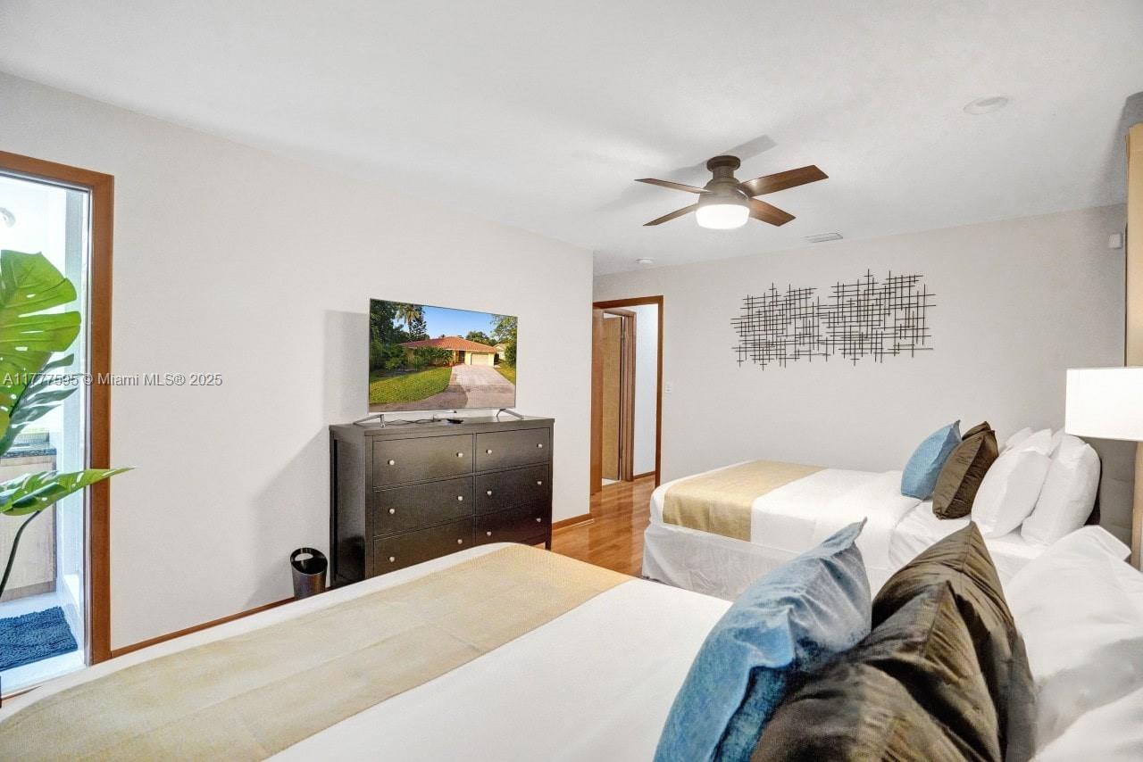 RIVERSIDE COVE - Residential Lease