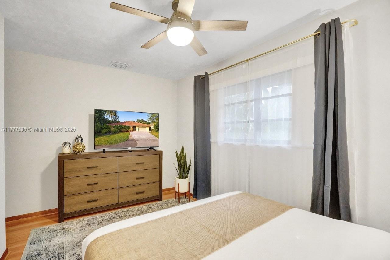 RIVERSIDE COVE - Residential Lease