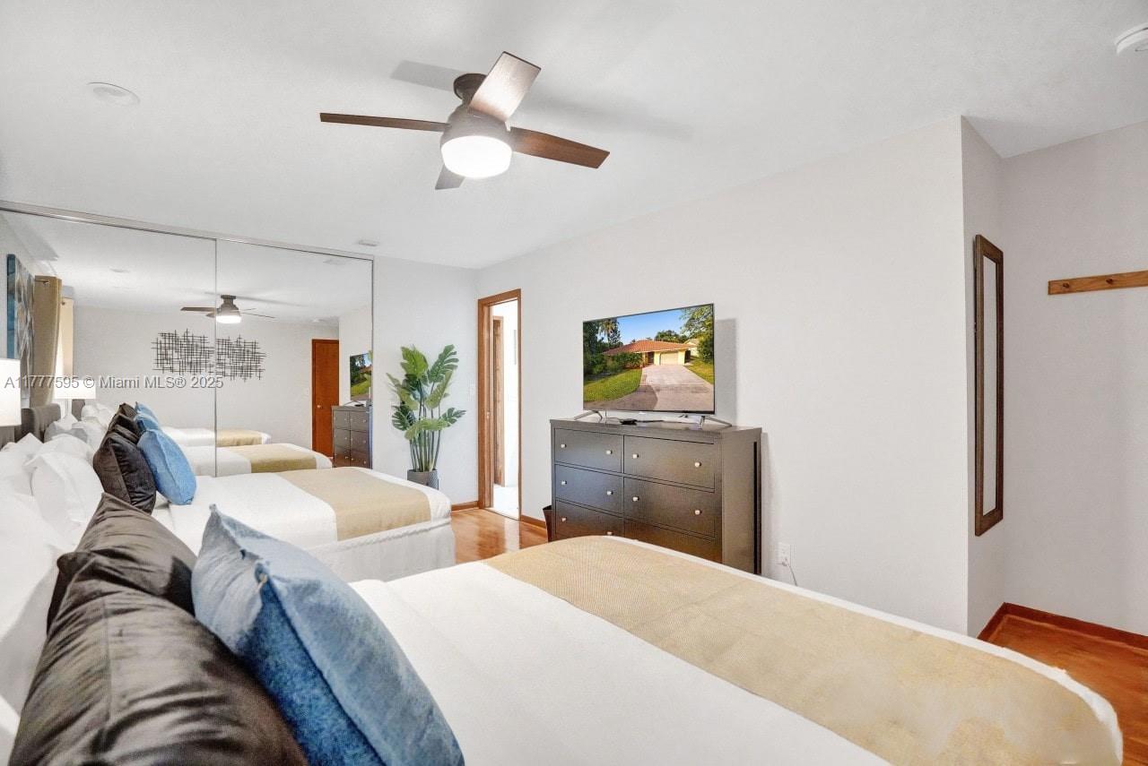 RIVERSIDE COVE - Residential Lease