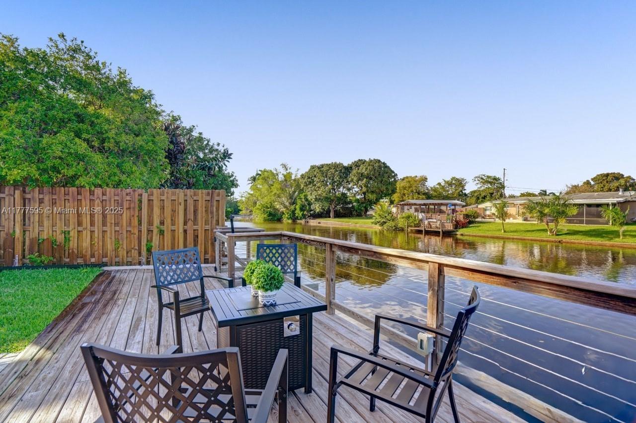 RIVERSIDE COVE - Residential Lease