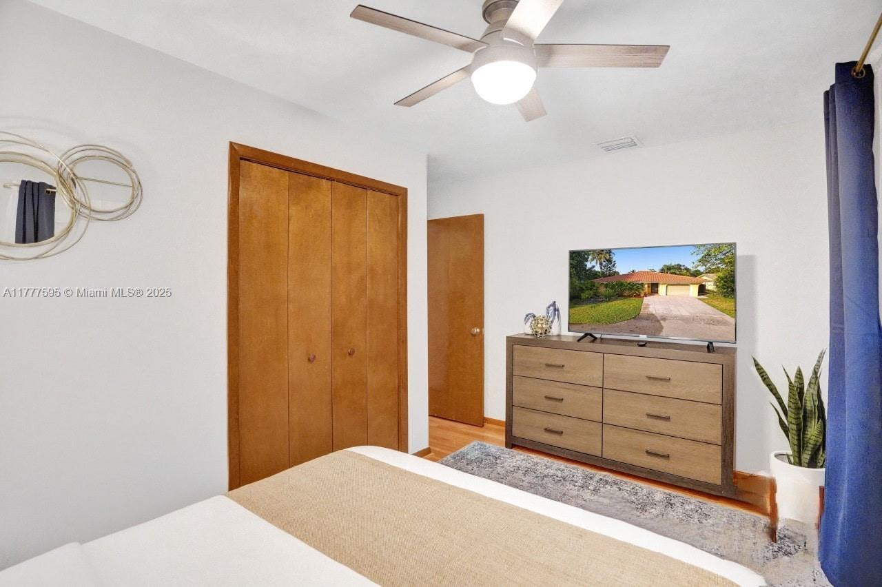 RIVERSIDE COVE - Residential Lease