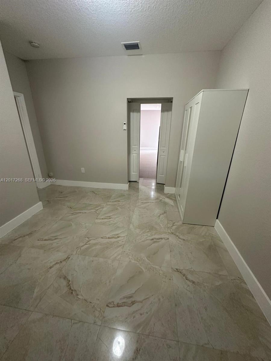 EVERGREEN GARDEN ESTATES - Residential