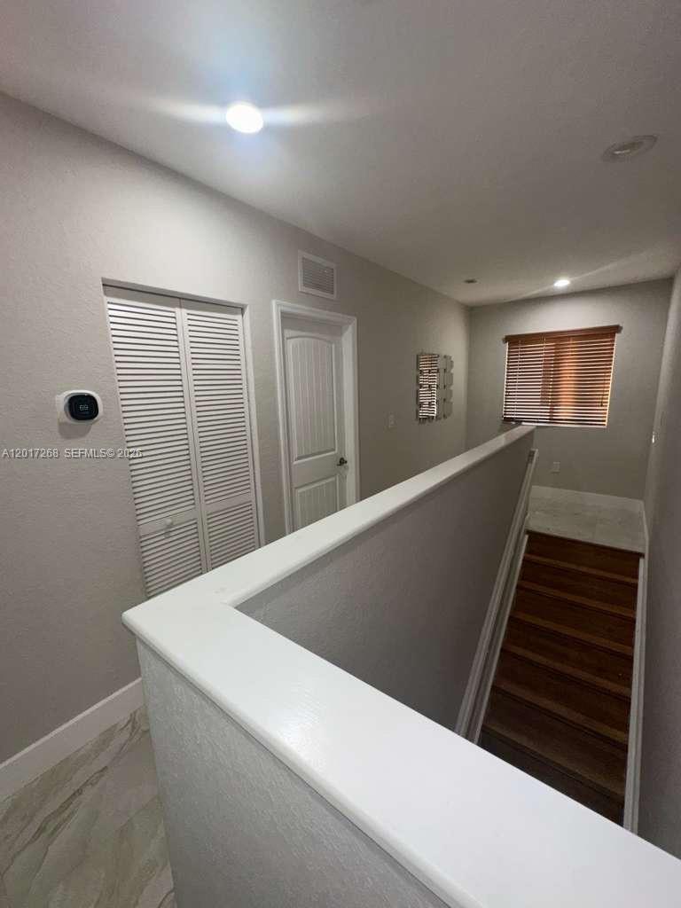 EVERGREEN GARDEN ESTATES - Residential