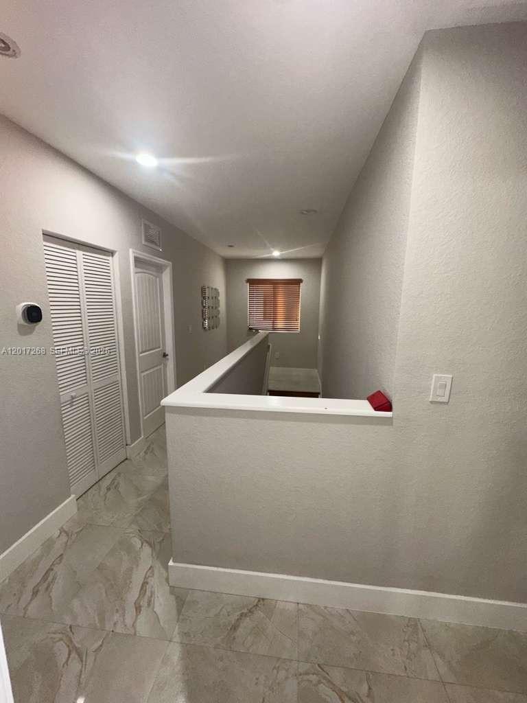 EVERGREEN GARDEN ESTATES - Residential