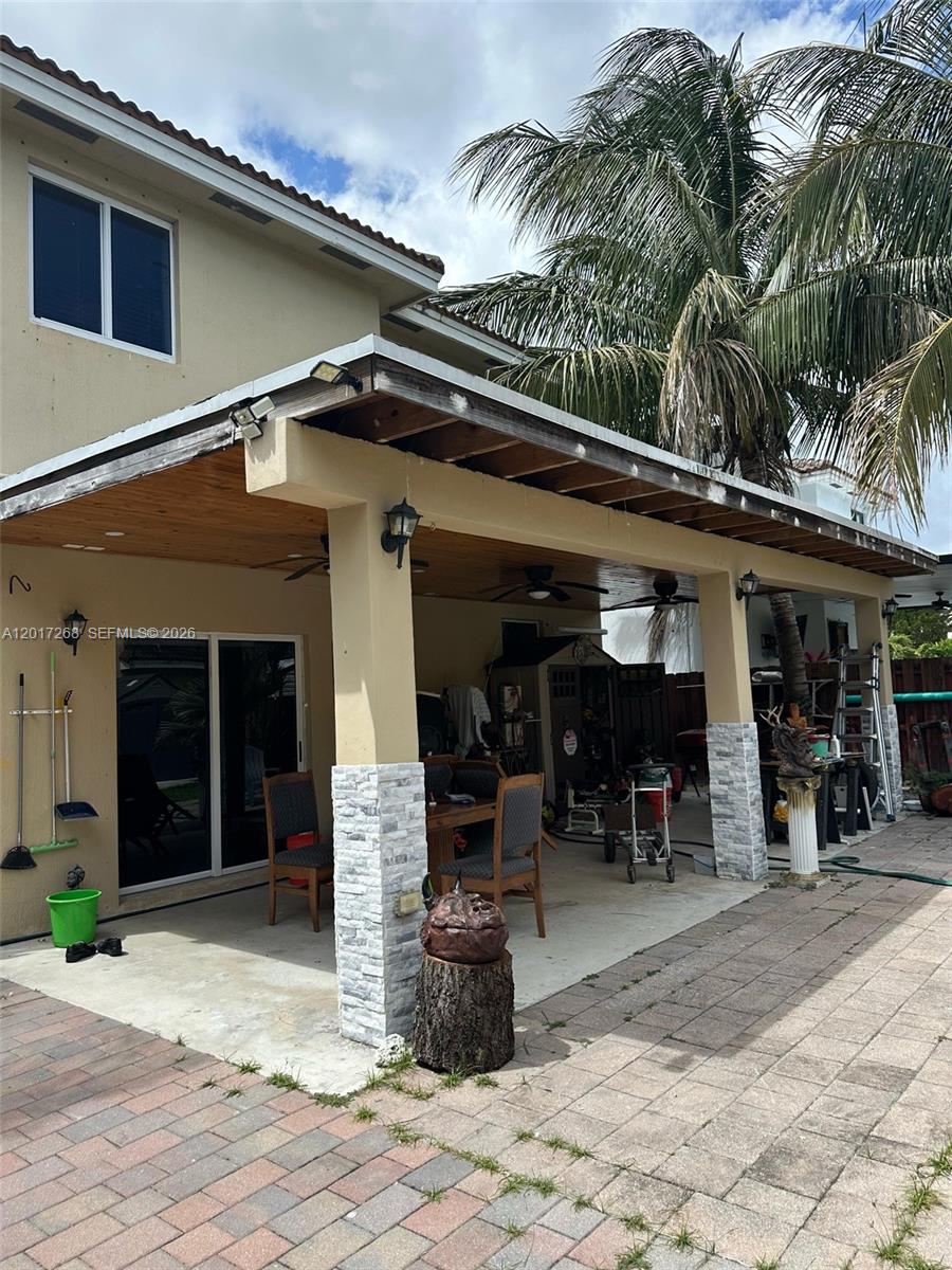 EVERGREEN GARDEN ESTATES - Residential