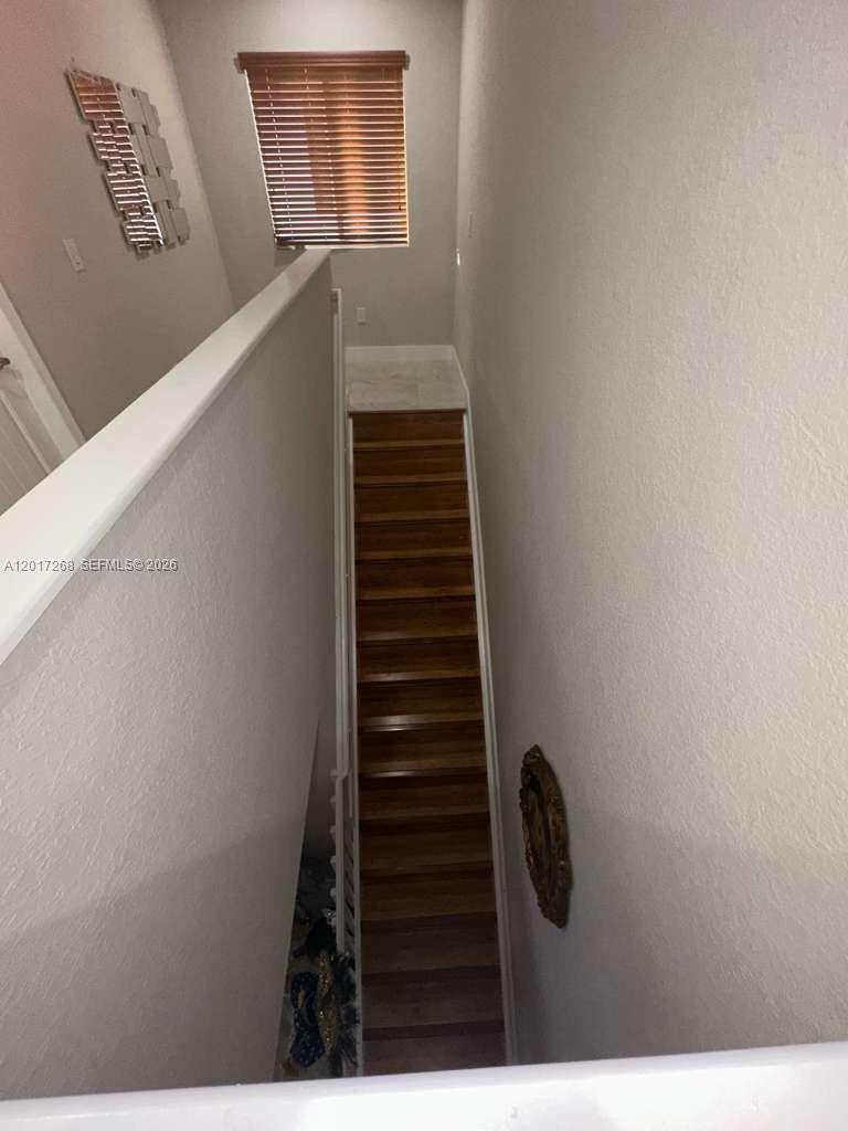 EVERGREEN GARDEN ESTATES - Residential